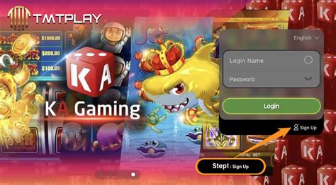 tmtplay888|tmtplay log in.